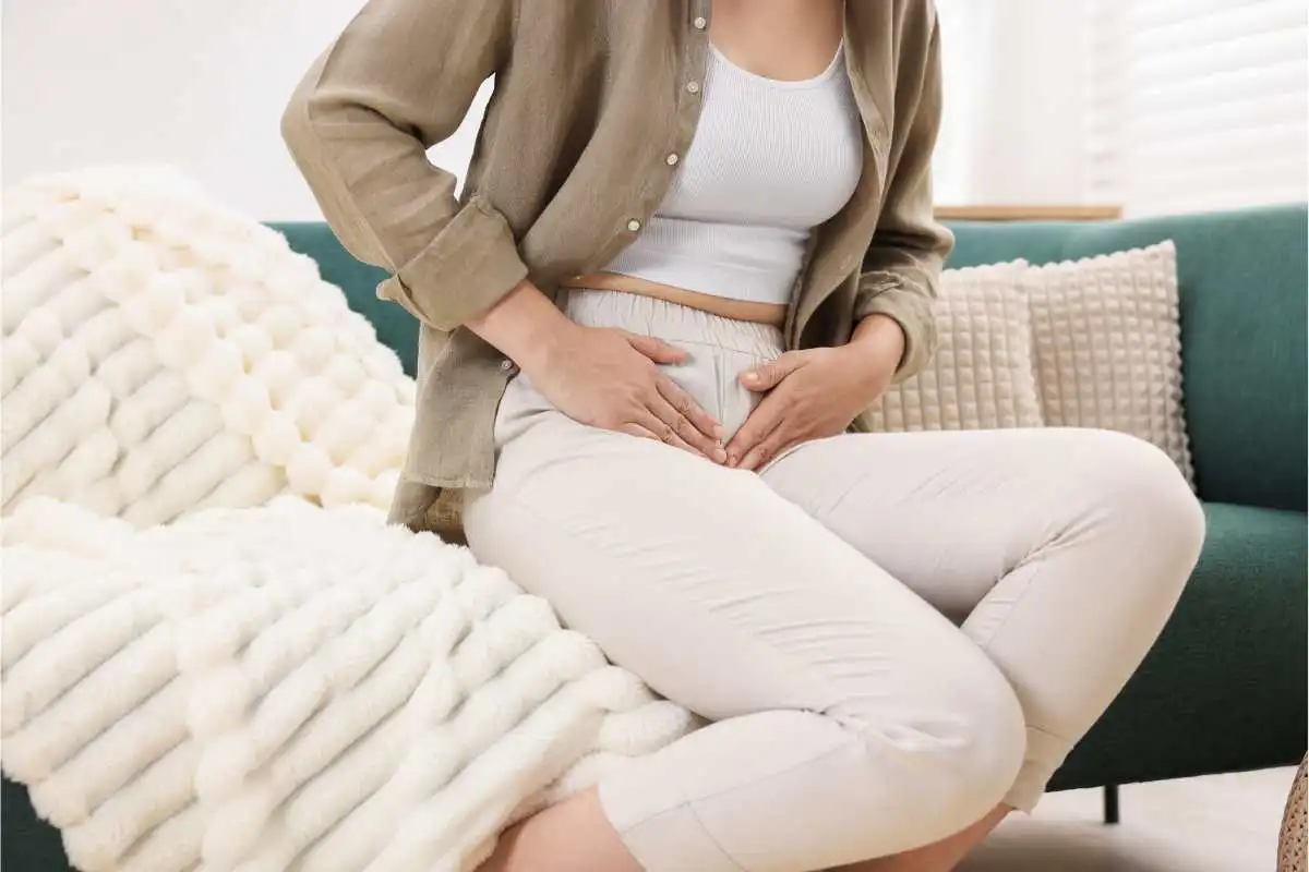 Infection-Spreading-Symptoms-Images